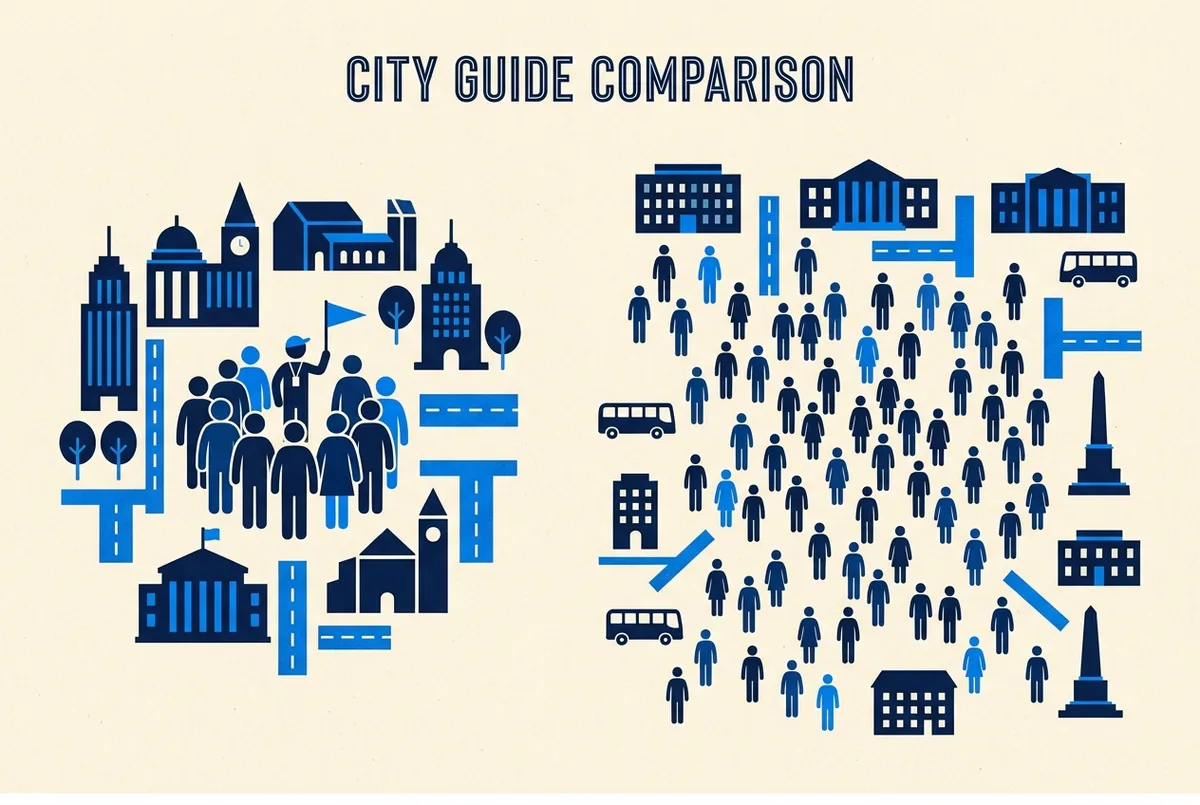 illustrated map of Rome highlights for Vatikan Türkçe Rehberli Tur: Nasıl Katılırsınız?, vatikan türkçe rehberli tur